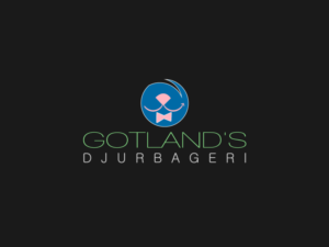 Logo Design by salam1891991 for this project | Design: #7973856