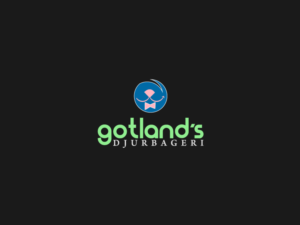 Logo Design by salam1891991 for this project | Design: #7973857