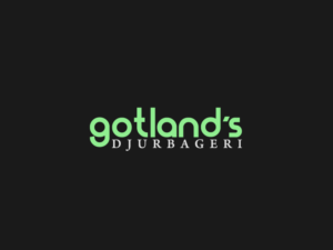 Logo Design by salam1891991 for this project | Design: #7973858