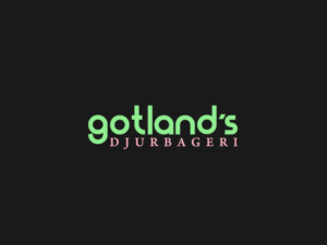 Logo Design by salam1891991 for this project | Design: #7973859