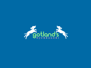 Logo Design by salam1891991 for this project | Design: #7973861