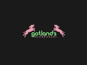 Logo Design by salam1891991 for this project | Design: #7973862