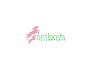 Logo Design by salam1891991 for this project | Design: #7973863