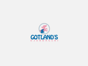 Logo Design by salam1891991 for this project | Design: #7973880