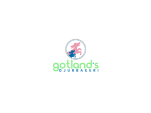 Logo Design by salam1891991 for this project | Design: #7973883