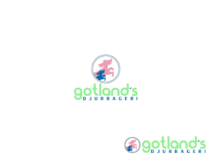 Logo Design by salam1891991 for this project | Design: #7973886