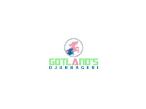 Logo Design by salam1891991 for this project | Design: #7973891
