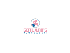 Logo Design by salam1891991 for this project | Design: #7973895