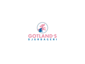 Logo Design by salam1891991 for this project | Design: #7973896