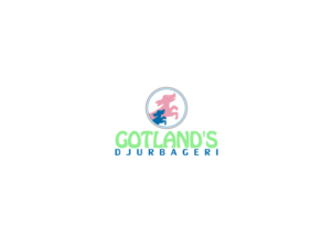 Logo Design by salam1891991 for this project | Design: #7973898