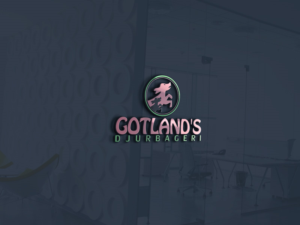 Logo Design by salam1891991 for this project | Design: #7973971