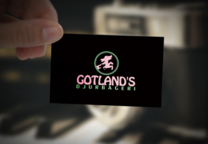 Logo Design by salam1891991 for this project | Design: #7973979