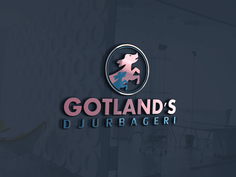 Design de Logo par salam1891991 pour ce projet | Design #7973991