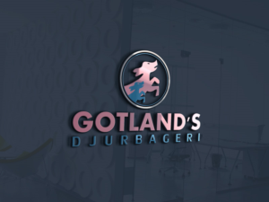 Logo Design by salam1891991 for this project | Design: #7973991