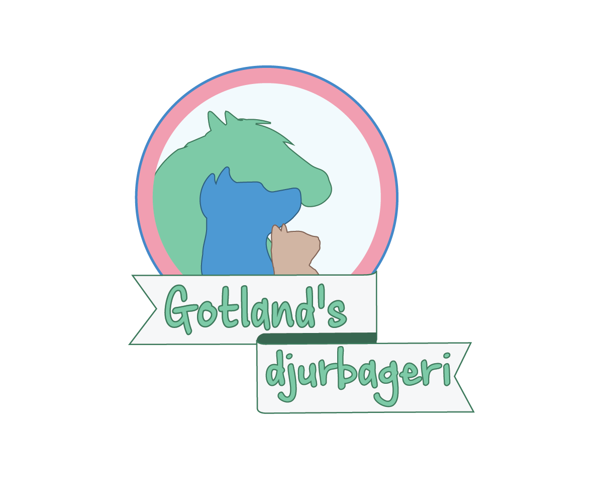 Diseño de Logo por SiliaD para este proyecto | Diseño #7971674