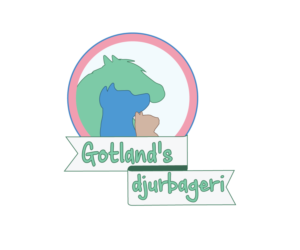 Diseño de Logo por SiliaD para este proyecto | Diseño: #7971674