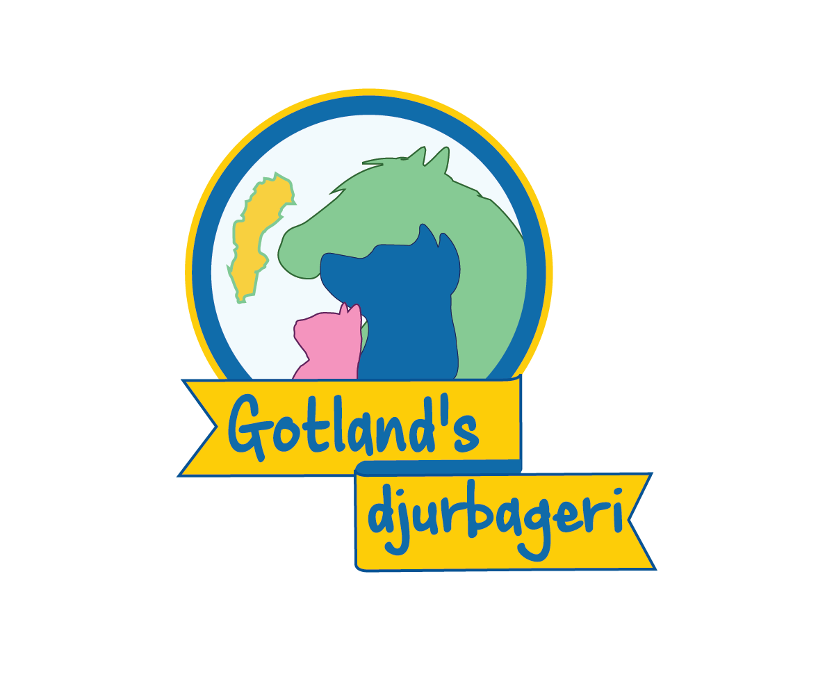 Diseño de Logo por SiliaD para este proyecto | Diseño #7991892