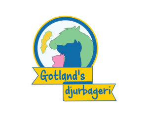 Diseño de Logo por SiliaD para este proyecto | Diseño: #8006277