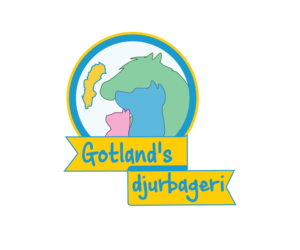 Diseño de Logo por SiliaD para este proyecto | Diseño: #8006734