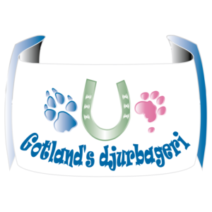 Logo Design by bobakstefan88