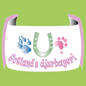 Diseño de Logo por bobakstefan88 para este proyecto | Diseño: #7972268