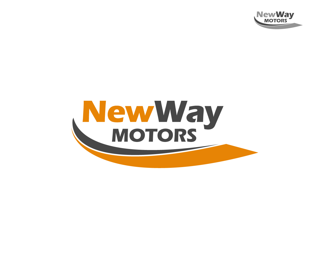 Diseño de Logo por M.Pirs para este proyecto | Diseño #9220383