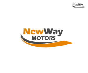 Logo Design by M.Pirs for this project | Design: #9220383