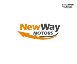 Logo Design by M.Pirs for this project | Design: #9220450