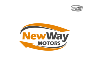 Logo Design by M.Pirs for this project | Design: #9220470