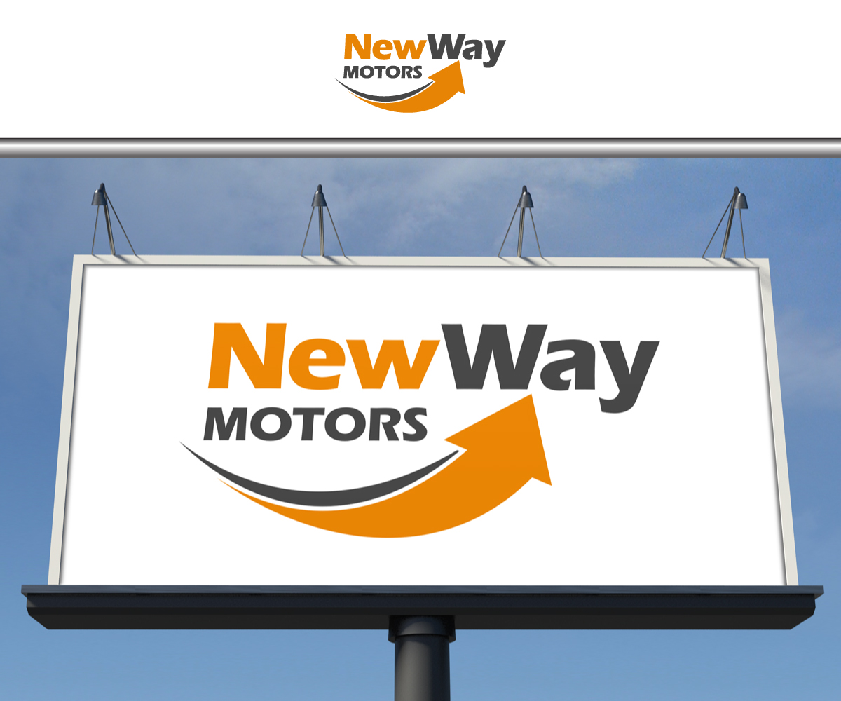 Diseño de Logo por M.Pirs para este proyecto | Diseño #9220659