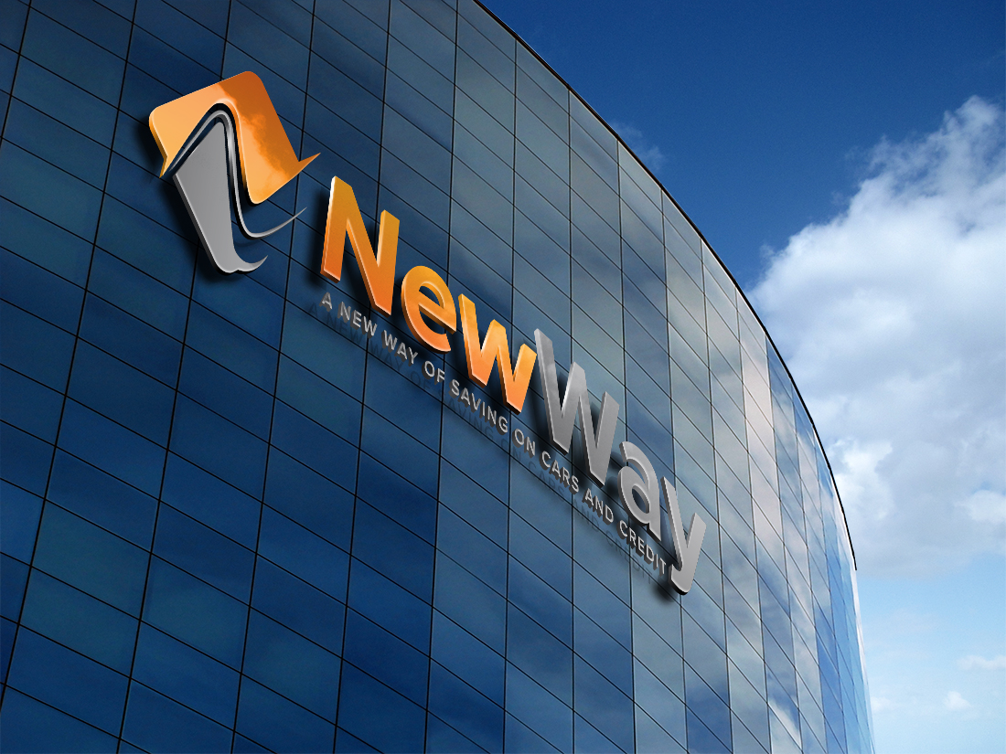 Diseño de Logo por B.Tibéri para este proyecto | Diseño #8406216