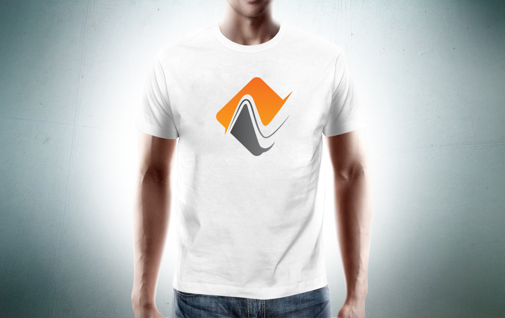 Diseño de Logo por B.Tibéri para este proyecto | Diseño #8406218