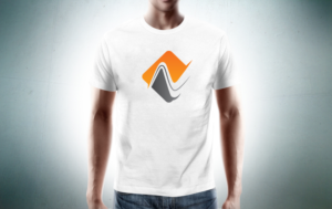 Logo Design by B.Tibéri for this project | Design: #8406218