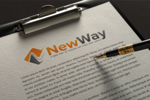 Logo Design by B.Tibéri for this project | Design: #8406219