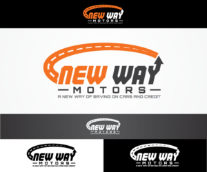 Logo Design by sangeloenriquez for this project | Design #7997241
