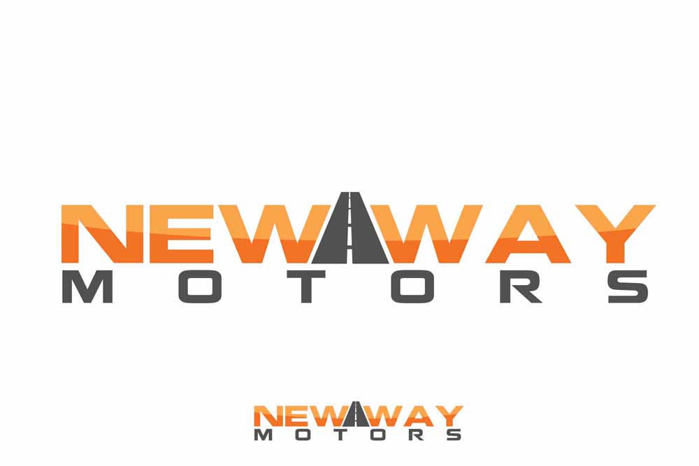 Logo Design by Roger B. for this project | Design #9246803