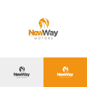 Logo Design by anggawascamaska for this project | Design #8392957