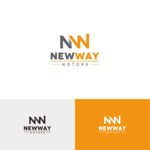 Diseño de Logo por anggawascamaska para este proyecto | Diseño: #8393174