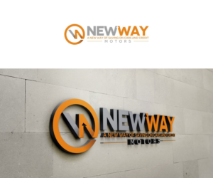 Logo Design by anggawascamaska for this project | Design: #8408320
