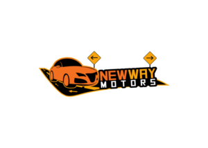 Logo Design by ApurbaMan for this project | Design #8414610