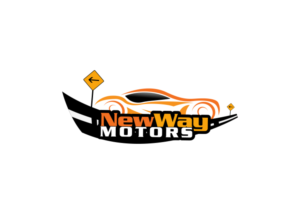 Logo Design by ApurbaMan for this project | Design: #8414611