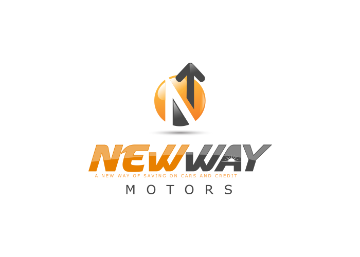 Logo Design by ApurbaMan for this project | Design #8414612