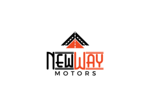 Logo Design by ApurbaMan for this project | Design: #8414620
