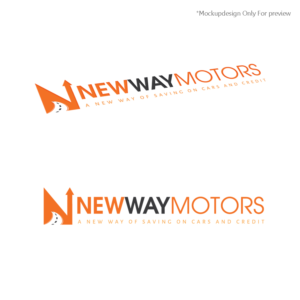 Logo Design by Sathyakumar.G for this project | Design #8164394