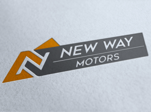 Logo Design by vp.salim for this project | Design #8401767