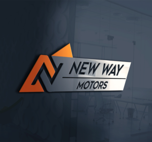 Logo Design by vp.salim for this project | Design: #8401768