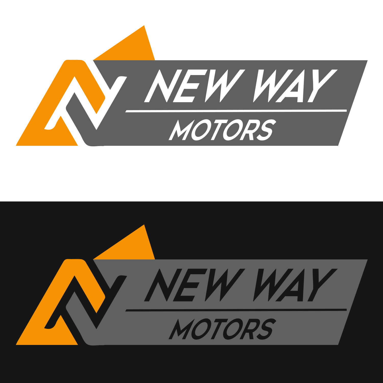 Diseño de Logo por vp.salim para este proyecto | Diseño #8401769