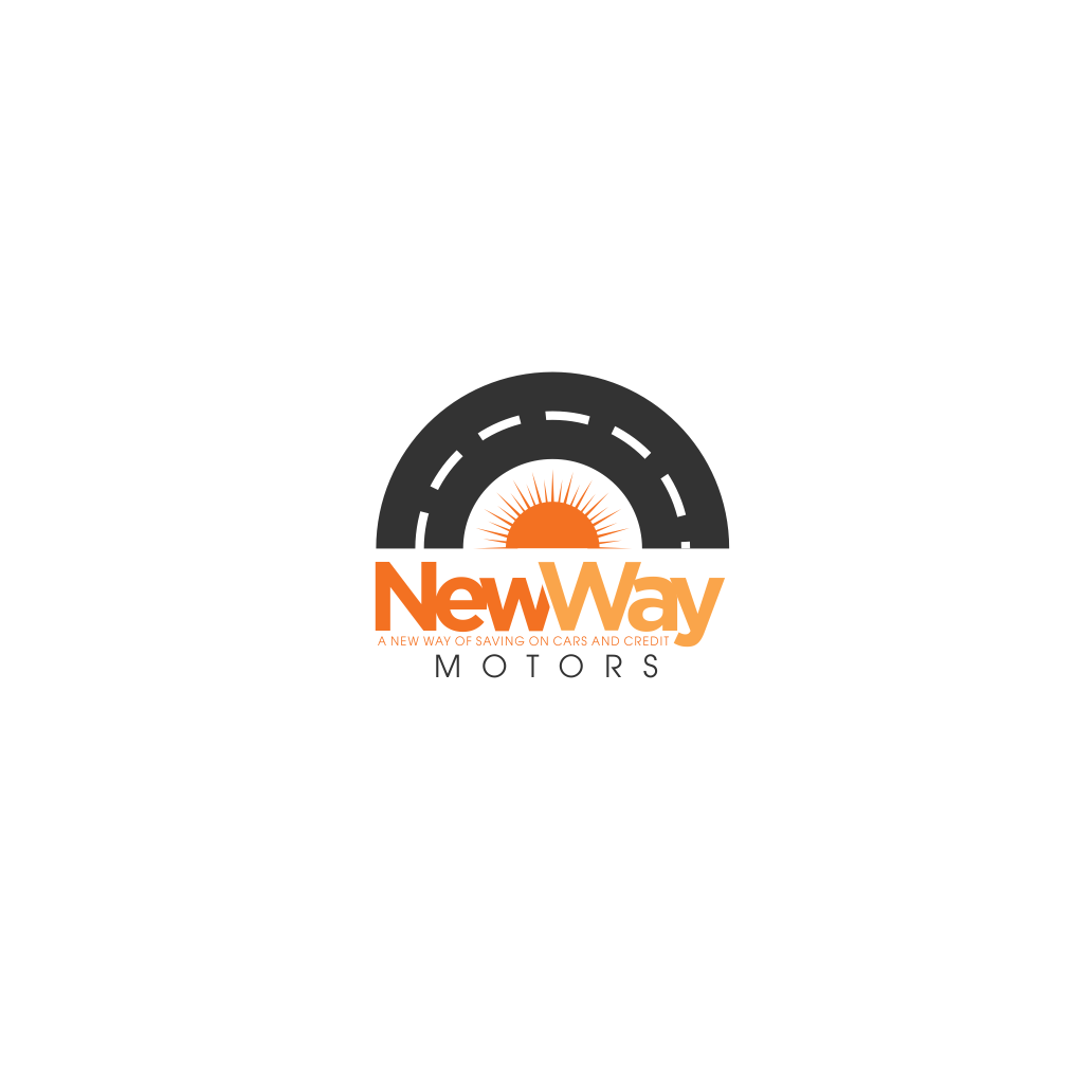 Logo Design by sophi_ad's for this project | Design #8406394
