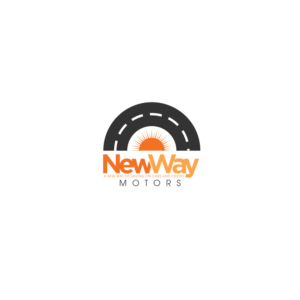 Logo Design by sophi_ad's