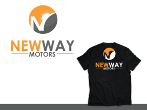 Logo Design by Atec for this project | Design: #8003486